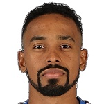 Caio Lucas