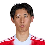 Hiroki Itō
