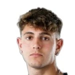 Alex  Ruiz