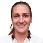 Sofía Oxandabarat