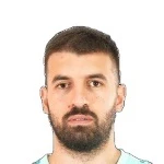 Louay Shreif Ashour