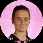 Dorottya Angyal