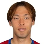 Hikaru Endo