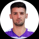 Călin Toma