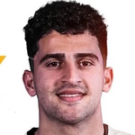 Abdul Razaq Qassem