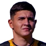 Alberto Mongelos