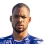 Dênis Santana