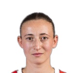 Laura Spinn