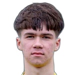 Yevhen Bespalko