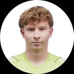 Maximilian Mario Meyer