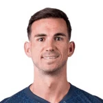 Fabián Ruiz