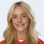 Grace Petrie