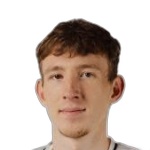 Maksym Bezyma