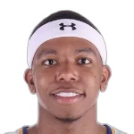 Kadar Waller