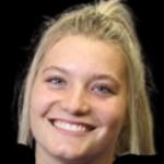 Tatum Trettel