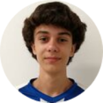 Duarte Peixeira