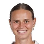 Klara Bühl