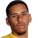 Kauhe Florentino Galdino