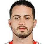 Bernardo  Westermann
