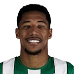 Maurício Garcez