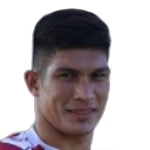 Ronald Borja