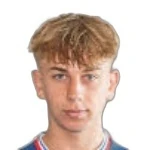 Roman Skalican