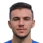 Xhonatan Lajthia