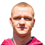 Ivan Volokitin