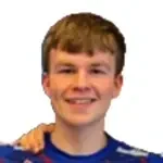 Anton Fannar Kjartansson