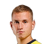Illia Krupskyi