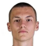 Filip Boldizsár