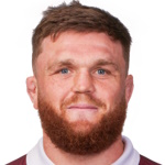 Lachlan Swinton