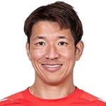 Akihiro Hayashi