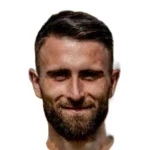 Edis Agović