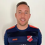 Manuel Schmidt
