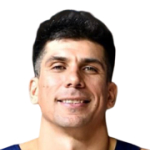 Demian Álvarez