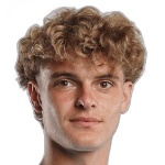 Rafa Neves