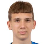 Timofey Sitnikov