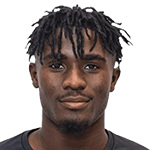 Kwaku Karikari