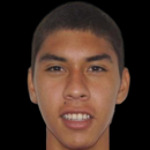 Edson Amaury Arce Balleza