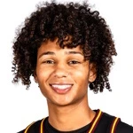 Amaya Williams
