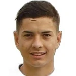 Javier Sánchez