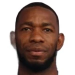 Jairo Róchez