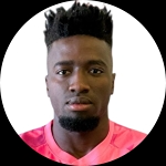 Adebayo Adeleye