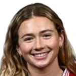 Ella Karolak