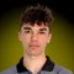 Ricardo  Rebelo Duarte