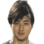 Shuma Sasaki