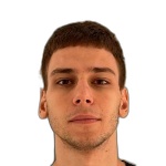 Dmytro Martynov