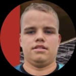 Bartosz  Wach