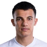 Amirhossein Hosseinzadeh